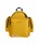 KELTYiPeBj́uʌZ[yKELTY/PeBzSIDE POCKET WIDE DAYPACKiobNpbN/bNjvb}X^[h