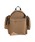 KELTYiPeBj́uʌZ[yKELTY/PeBzSIDE POCKET WIDE DAYPACKiobNpbN/bNjvbJ