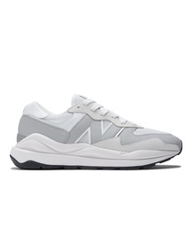 NEW BALANCE | 57/40(スニーカー)