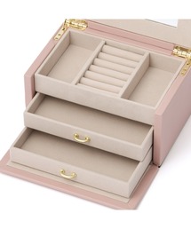 Francfranc（フランフラン）の「エンブロイダリーフラワー
