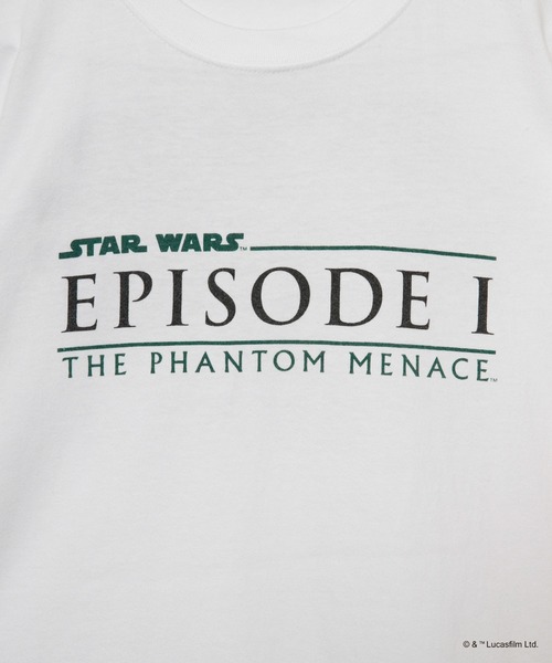 MA-BU　GOOD ROCK SPEED/STARWARS T MA-BU様専用 GOOD ROCK SPEED/STARWARS T - メルカリ
