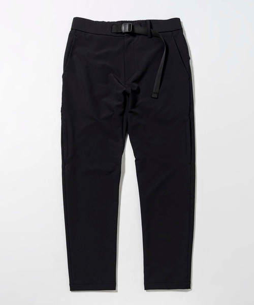 +phenix（プラスフェニックス）の「【MENS】+phenix(プラスフェニックス) Alert Pants（その他パンツ・メンズ・ブラック/グレー/ブルー・M/XL/L/S）」の18枚目の写真