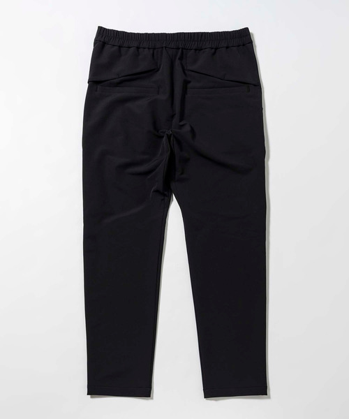 +phenix（プラスフェニックス）の「【MENS】+phenix(プラスフェニックス) Alert Pants（その他パンツ・メンズ・ブラック/グレー/ブルー・M/XL/L/S）」の19枚目の写真