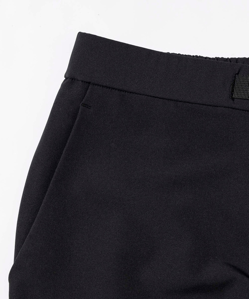 +phenix（プラスフェニックス）の「【MENS】+phenix(プラスフェニックス) Alert Pants（その他パンツ・メンズ・ブラック/グレー/ブルー・M/XL/L/S）」の22枚目の写真