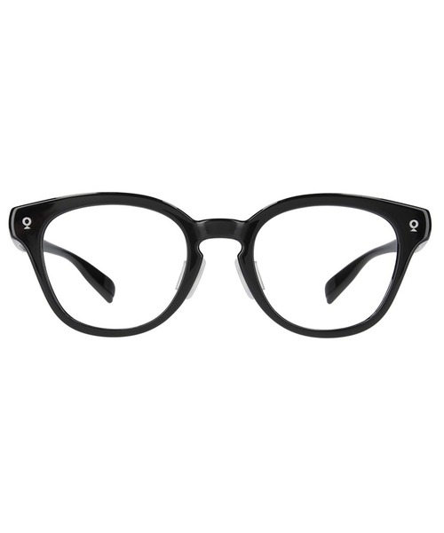 Zoff（ゾフ）の「Zoff × DOD ウサグラサン ウェリントン型 調光