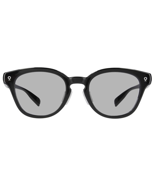 Zoff（ゾフ）の「Zoff × DOD ウサグラサン ウェリントン型 調光