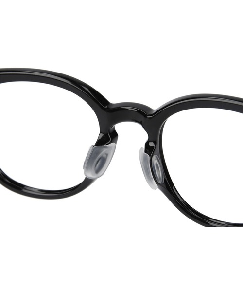Zoff（ゾフ）の「Zoff × DOD ウサグラサン ウェリントン型 調光
