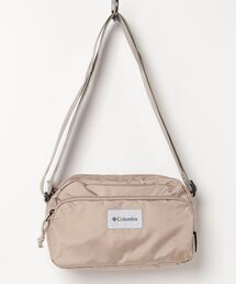 コロンビア【Colombia】Polyester TWILL Mini Shoulder