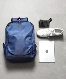 SETUP7(�Z�b�g�A�b�v�Z�u��)�́ySETUP7�zUSB�|�[�g�t���o�b�N�p�b�N KNF(�o�b�N�p�b�N/�����b�N)