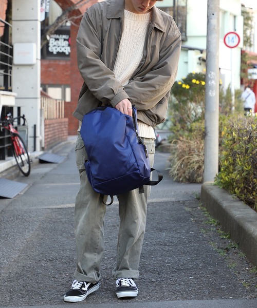 かお　バックパック リュック 、ポシェット2点セット 0209115833LIH5LxG3Aj.jpg