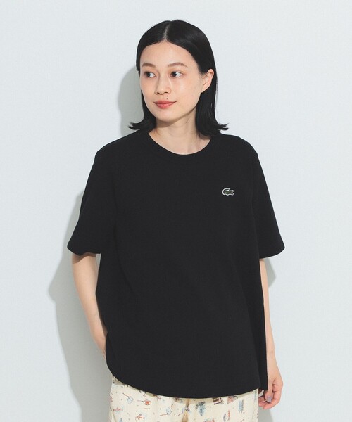 BEAMS BOY（ビームスボーイ）の「LACOSTE for BEAMS BOY / 別注