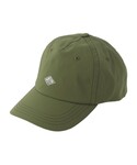 DANTON(ダントン)の「帽子(キャップ)」