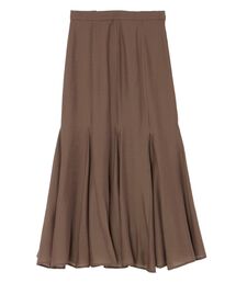 LAGUNAMOON | ボリュームマチスカート(スカート)