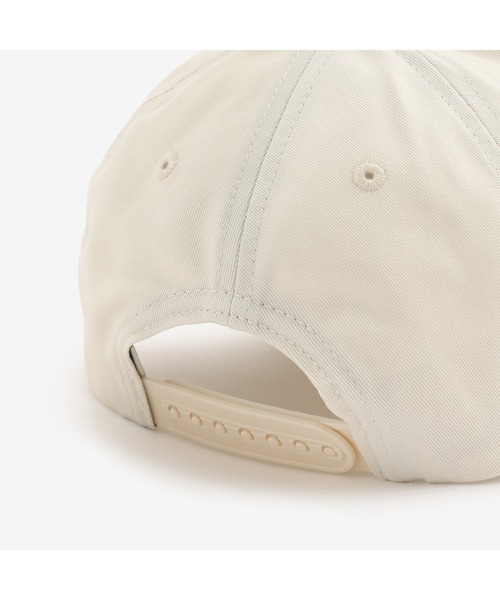 TOMMY HILFIGER(トミーヒルフィガー)の「BOYS ビッグフラッグソフトキャップ(キャップ・キッズ・イエロー/ベージュ・S-M/L-XL)」の7枚目の写真