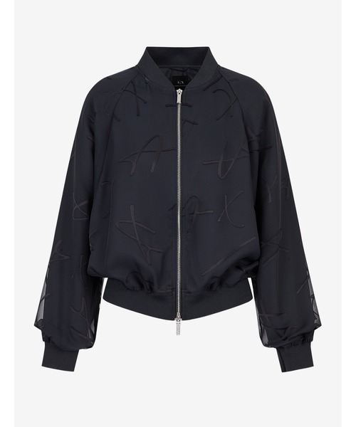 ARMANI EXCHANGE（アルマーニエクスチェンジ）の「【A|X アルマーニ 