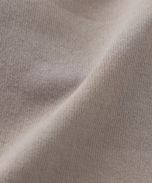 LOVELESS（ラブレス）の「カップ付きキャミソール（キャミソール・レディース・ブラック/ホワイト系その他/ブラウン・36）」の8枚目の写真