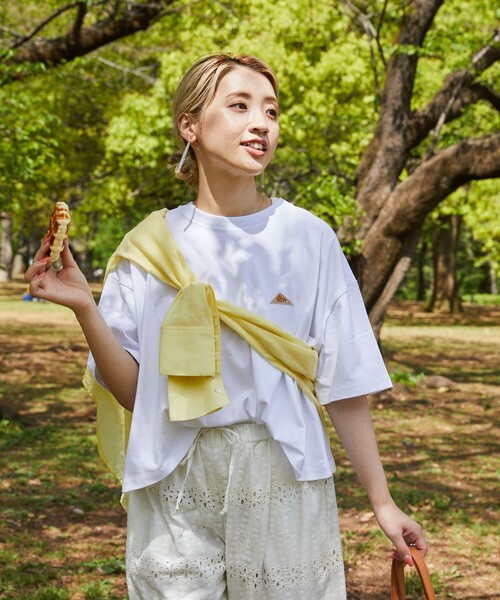 FREAK'S STORE（フリークスストア）の「【限定展開】KELTY