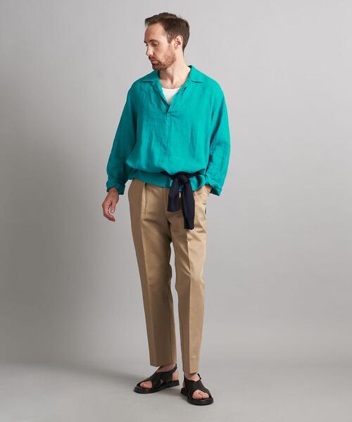 UNITED ARROWS（ユナイテッドアローズ）の「＜SOVEREIGN