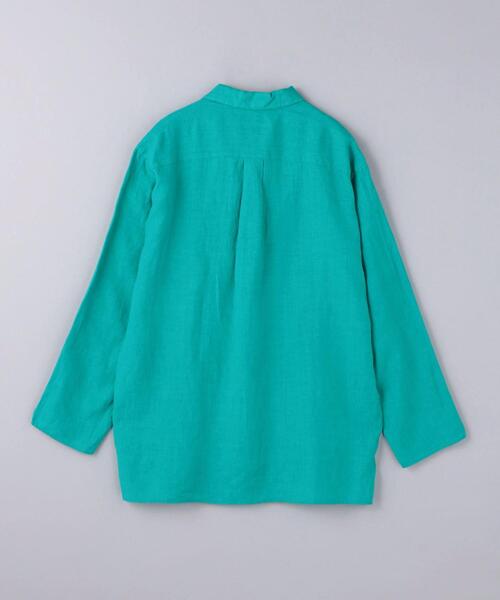 UNITED ARROWS（ユナイテッドアローズ）の「＜SOVEREIGN