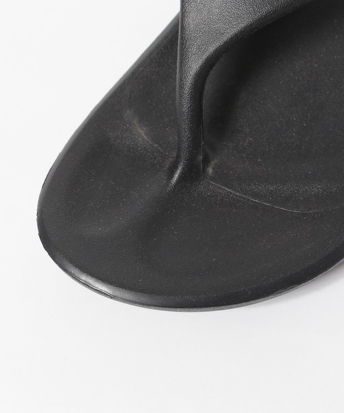 THE NORTH FACE(ザノースフェイス)の「日本未発売 THE NORTH FACE/ザ・ノースフェイス WHIZZY FLIP サンダル(サンダル・メンズ・ブラック/ホワイト/グレー・28/23/26/27/25/24)」の16枚目の写真