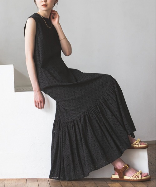 MARIHA（マリハ）の「【MARIHA】ドリーミングビューティドレス  