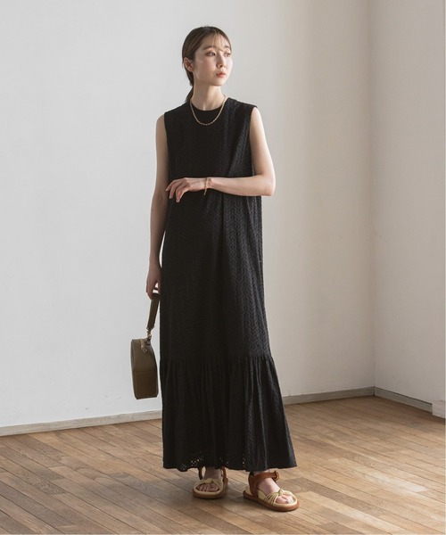 MARIHA（マリハ）の「【MARIHA】ドリーミングビューティドレス  