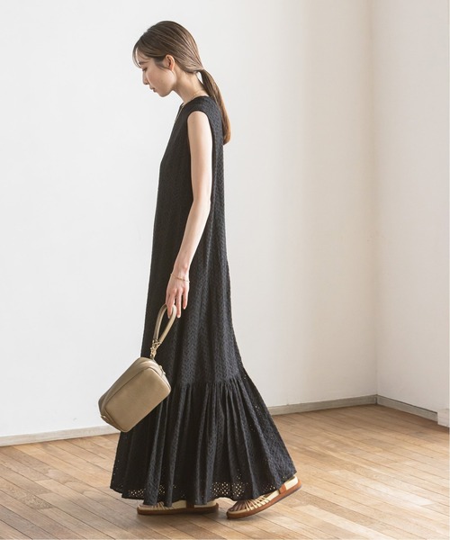 MARIHA（マリハ）の「【MARIHA】ドリーミングビューティドレス  