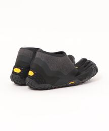 suicoke（スイコック）の「【SUICOKE / スイコック】Vibram 5fingers x