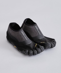 suicoke（スイコック）の「【SUICOKE / スイコック】Vibram 5fingers x
