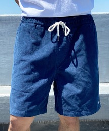 Quiksilver | QUIKSILVER/クイックシルバー ショートパンツ/ショーツ/短パン サーフ コーデュロイ QWS232010(その他パンツ)