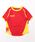 GRANDE FOOTBALL PRODUCTS�i�O�����f�t�b�g�{�[���v���_�N�c�j�́u�y�W���j�A�E�L�b�Y�zGRANDE.F.P�N���X�J�b�g�h���C���b�V���V���c�i�X�|�[�c�O�b�Y�j�v�b���b�h