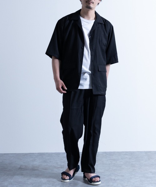 ◼︎M&N 68-69 ニューヨーク・ニックス クラシックウォームアップ