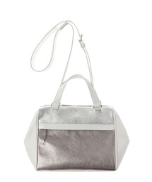 HIROKO HAYASHI | FOGLIO(フォーリオ)2wayバッグ(ハンドバッグ)