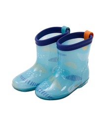 GLOBAL FORME CONCRETE（グローバルフォルムコンクリート）の「kukkahippo レインブーツ（レインシューズ）」