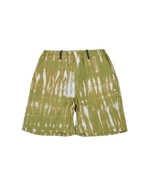 NULABEL（ニューレーベル）の「【NULABEL /ニューレーベル】SHORTS（その他パンツ）」