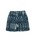 NULABEL�i�j���[���[�x���j�́u�yNULABEL /�j���[���[�x���zSHORTS�i���̑��p���c�j�v�b�O���[��