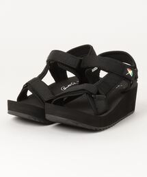 【WEB限定】Arnold Palmer / "AL5501" サンダル