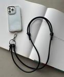 Me%(ミィパーセント)の「PC・スマホグッズ/家電(スマホグッズ)」