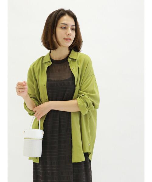 ミニー❣️ FujiiKaze2025NATourポテチTシャツグリーンL 41j+O6U1aaL._SS200_.jpg