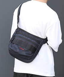 BRIEFING | BRIEFING DAY TRIPPER/S BRF105219(ショルダーバッグ)