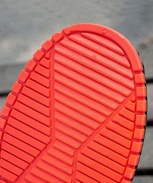 aimoha（アイモハ）の「aimoha men完全防水レインブーツ（レインシューズ・メンズ・ブルー/レッド/ブラック/イエロー/グレー・26.0cm/25.0cm/26.5cm/27.0cm/25.5cm/27.5cm/24.5cm）」の12枚目の写真