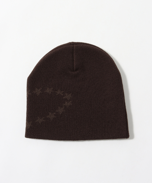 PULP/417EDIFICE（パルプフォーワンセブンエディフィス）の「【AFB