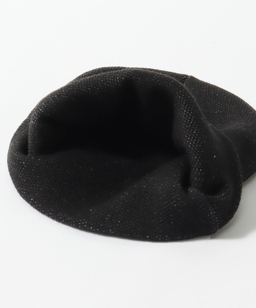 PULP/417EDIFICE（パルプフォーワンセブンエディフィス）の「【AFB