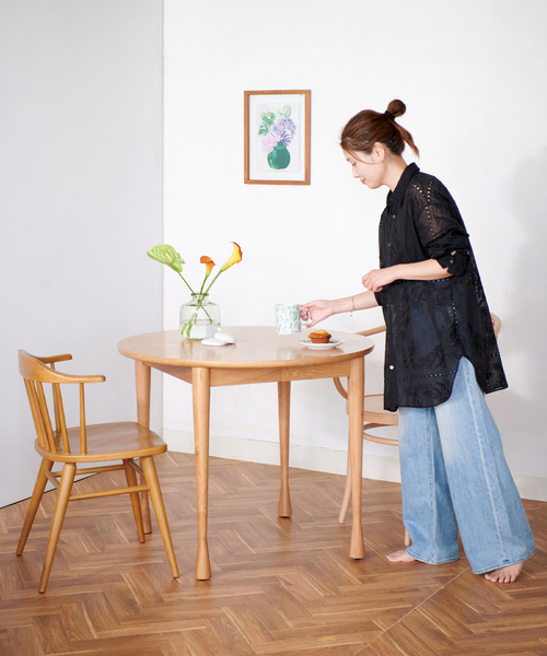 what we want アートフレーム　journal standard JOURNAL STANDARD FURNITURE｜ジャーナルスタンダード