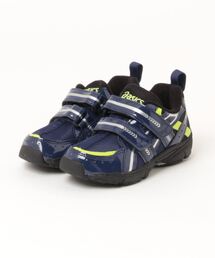 SUKUSUKU(�X�N�X�N)��ASICS KIDS�i�A�V�b�N�X �L�b�Y�jGD.RUNNER[R]MINI NR(�X�j�[�J�[)