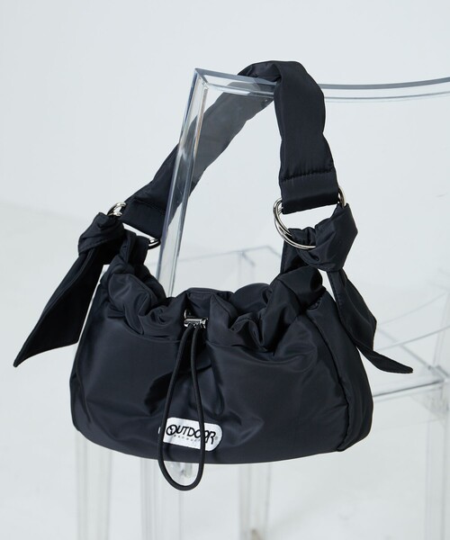 OUTDOOR PRODUCTS（アウトドアプロダクツ）の「OUTDOOR PRODUCTS