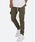 mnml�i�~�j�}���j�́umnml/�~�j�}��/�X�����J�[�S�p���c/CARGO DRAWCORD PANTS(M2017-P301)�i�J�[�S�p���c�j�v�b�I���[�u