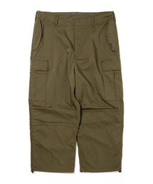 430 | mp11391- PRIMITIVE CARGO PANTS カーゴパンツ(カーゴパンツ)