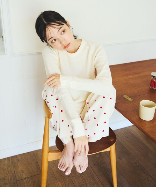 FREAK'S STORE（フリークスストア）の「FRUIT OF THE LOOM