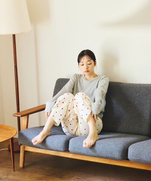 激レア 80s～ FRUIT OF THE LOOM 灰皿 フルーツオブザルーム 楽天市場】☆SALE価格30%OFF☆【FRUIT OF THE LOOM】フルーツ